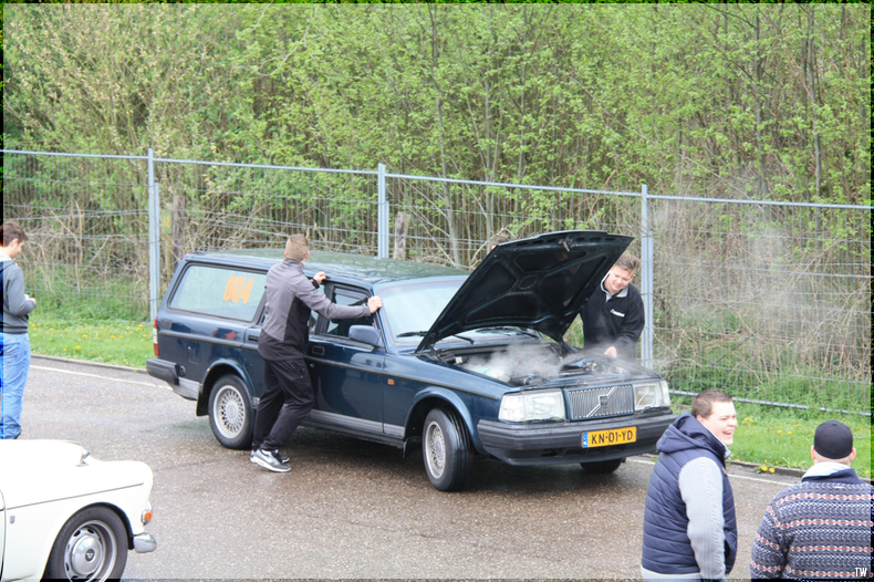 [Afbeelding: 2014-14-05.JPG]