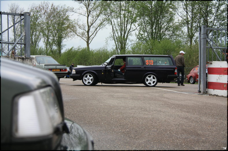 [Afbeelding: 2014-14-16.JPG]