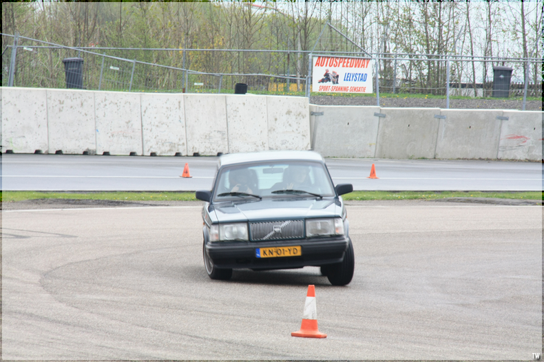 [Afbeelding: 2014-14-20.JPG]