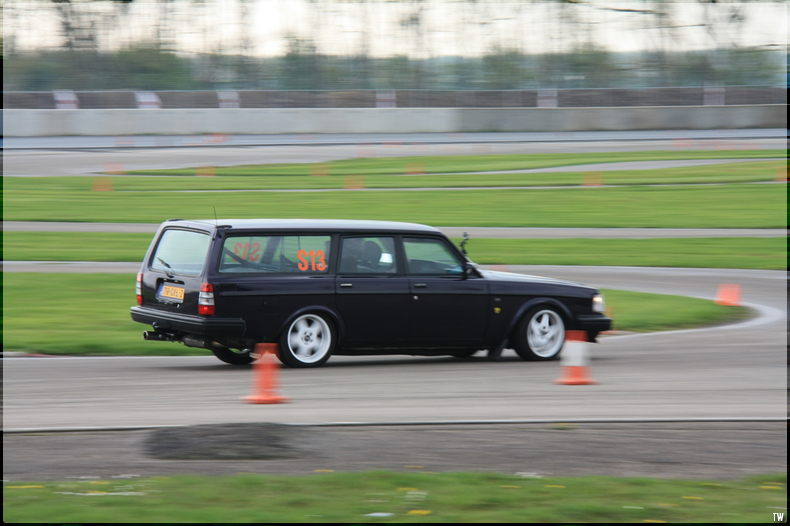 [Afbeelding: 2014-14-25.JPG]